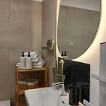 La Planque Tourangelle
