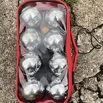 La Planque Tourangelle