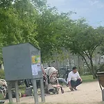 La Planque Tourangelle