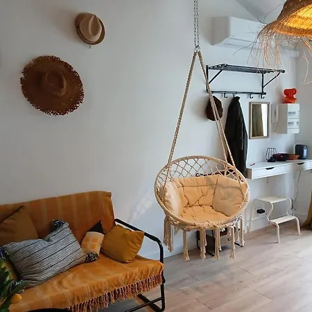 La Planque Tourangelle Tours