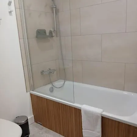 La Planque Tourangelle