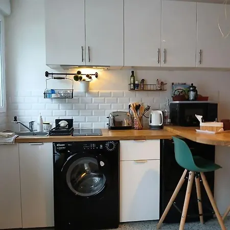 La Planque Tourangelle Tours