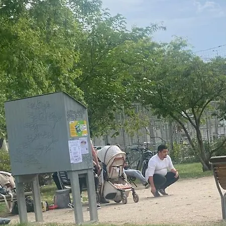 La Planque Tourangelle