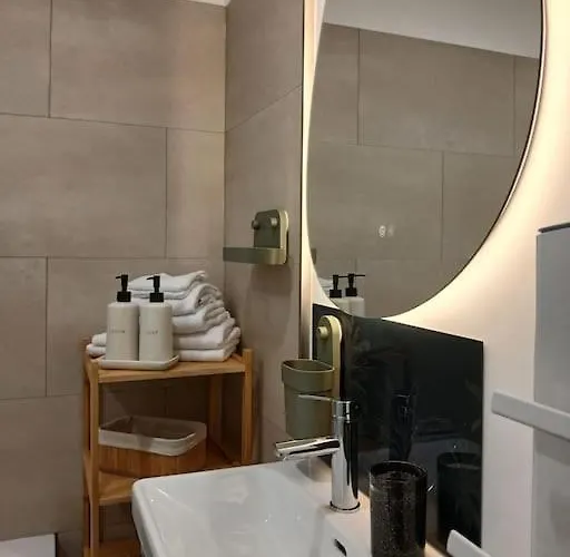 La Planque Tourangelle