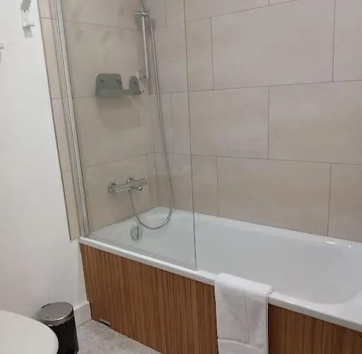 La Planque Tourangelle