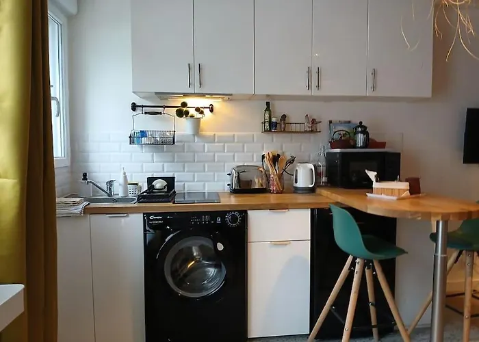 La Planque Tourangelle Tours